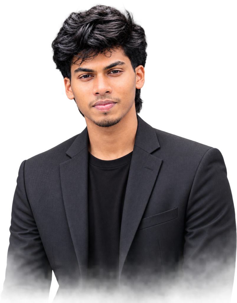 Digital marketer