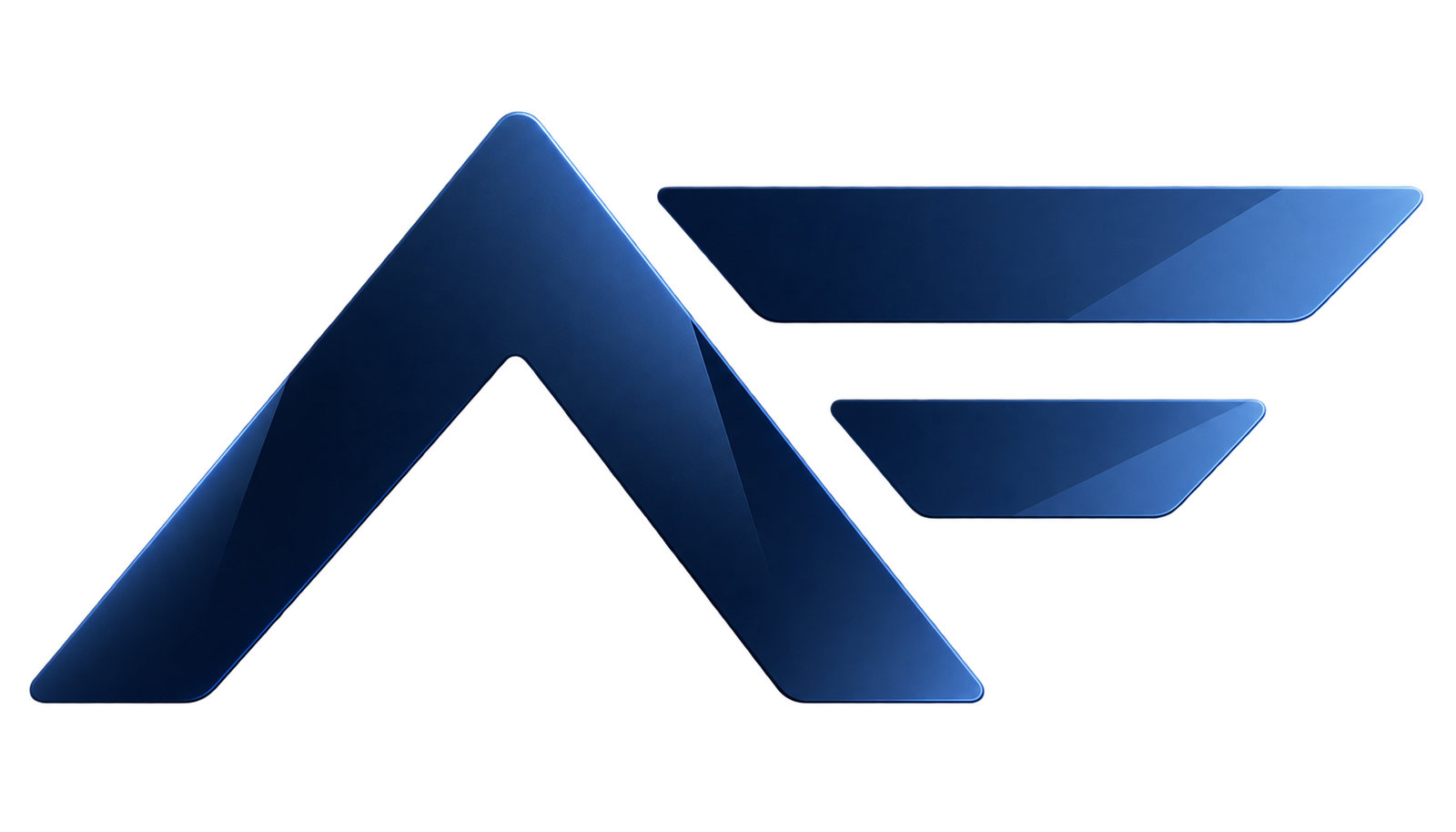 AF Logo