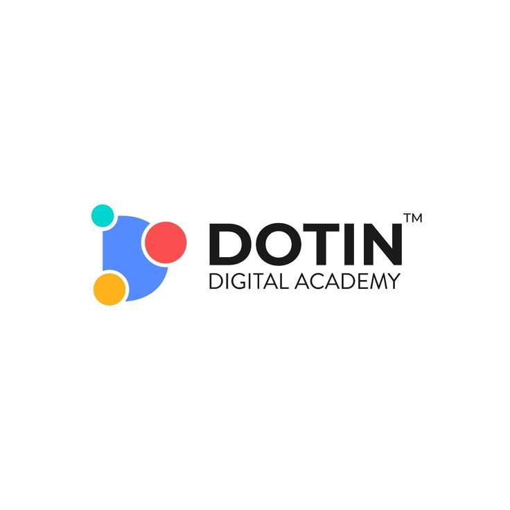 DOTIN Digital Academy